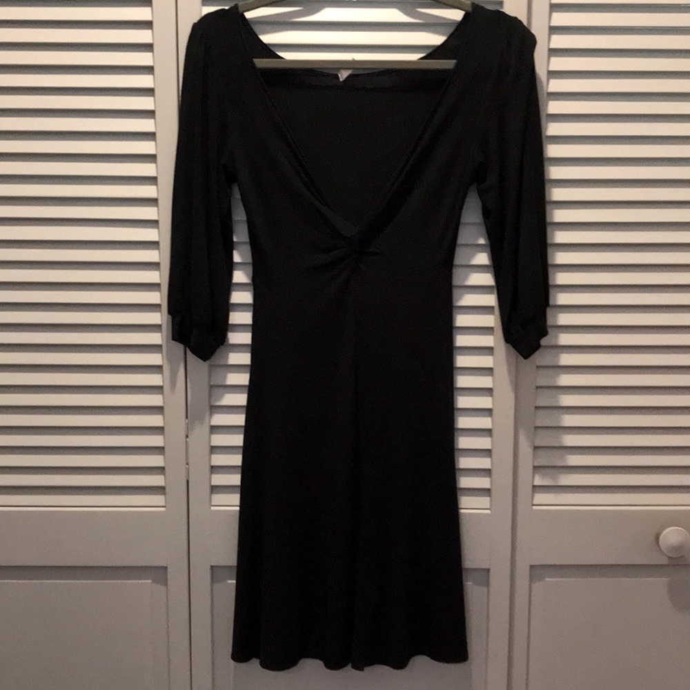 Long sleeve micro lycra
